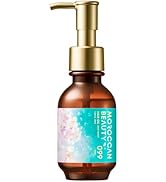 Amazon | モロッカンビューティ ディープモイスト シャンプー ヘア