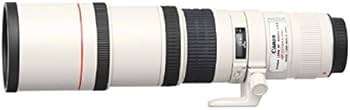 Amazon.co.jp: Canon 単焦点超望遠レンズ EF400mm F5.6L USM フル