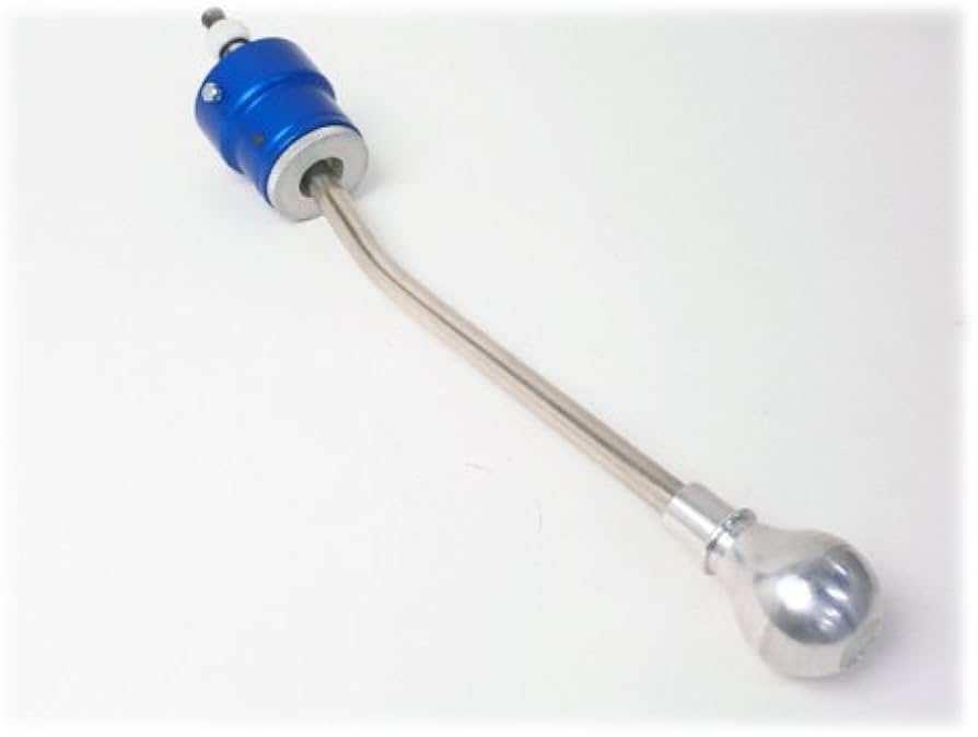 Amazon | クラシックミニ KAD クイックシフト NEWタイプ | シフトノブ