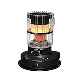 トヨトミ 石油ストーブ ダブルクリーン」の人気商品一覧 | 安い商品を