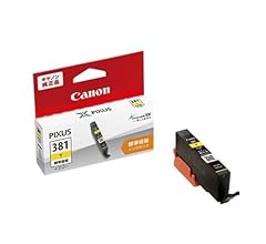 31KxhAL3yaL._SX240_SY220_CR,0,