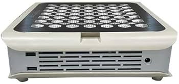 Amazon.co.jp: ネイルダストコレクター マイビー パワーダスト