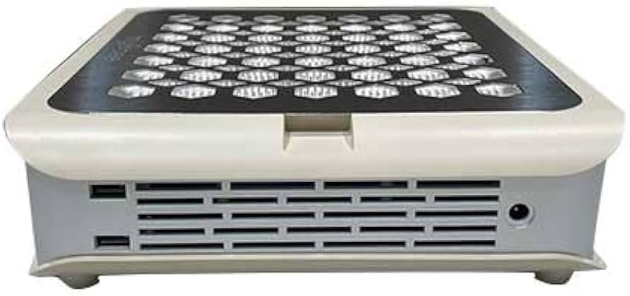 Amazon.co.jp: ネイルダストコレクター マイビー パワーダスト