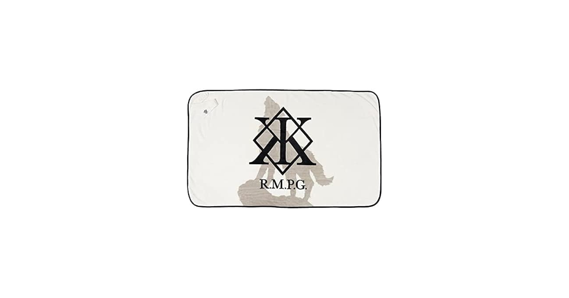 Amazon.co.jp: 川村壱馬 KKブランケット THE RAMPAGE ランページ