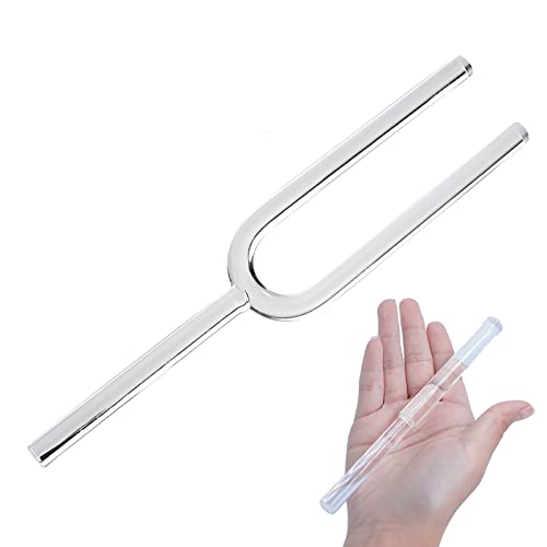 ヒーリング 音叉」の人気商品一覧 | 安い商品を通販サイトから探す