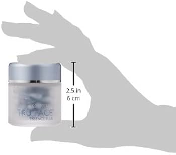 Amazon.co.jp: ニュースキン NUSKIN genLOC トゥルー フェイス