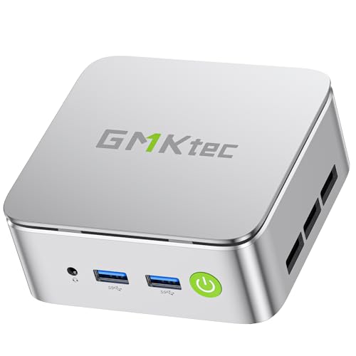 パソコン gmktec MINIpc」の人気商品一覧 | 安い商品を通販サイトから
