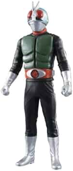 31LBlZbqjaL._AC_UF350,