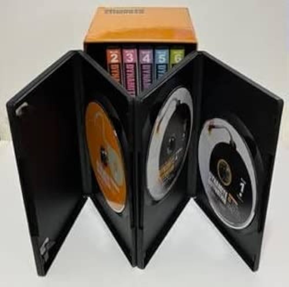 Amazon.co.jp: ダイナマイトモチベーション 6か月プログラム 石井裕之