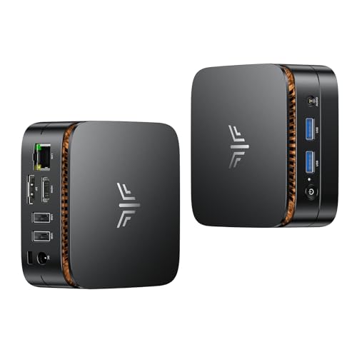 ミニPC スティックPC n97」の人気商品一覧 | 安い商品を通販サイトから