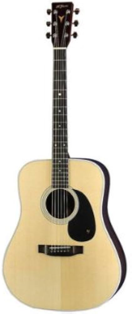 最終価格K.Yairi DY28 アコースティックギター 1978年 最終価格K.Yairi