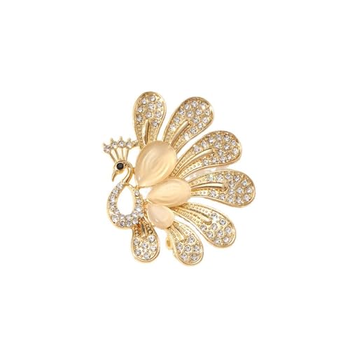 スワロフスキー ブローチ クリスタル」の人気商品一覧 | 安い商品を