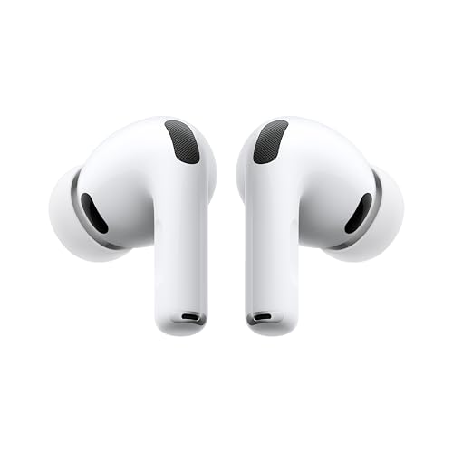 AirPods Pro 3の音質がこもる・片方だけ小さい原因と正しい対処法