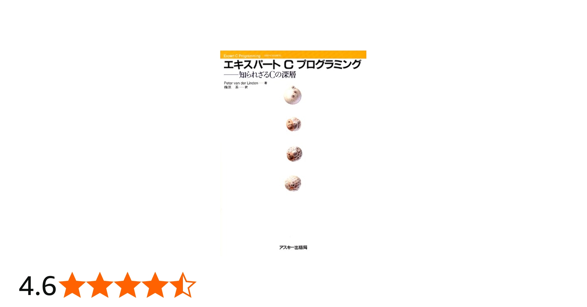 Amazon.co.jp: エキスパートCプログラミング: 知られざるCの深層