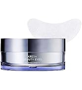 Amazon.co.jp: AXXZIA アクシージア メイト フォーアイズ 目元美顔器