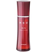 Amazon | Jo-Ju RED (ジョジュレッド) スカルプシャンプー 300ml (薬用