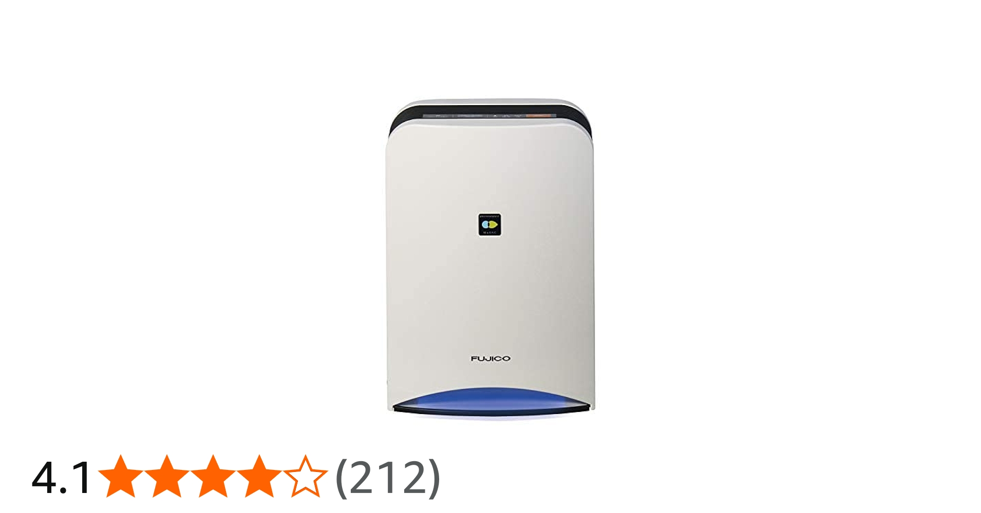 31LUsNsaroL.jpg_BO30,255,255,