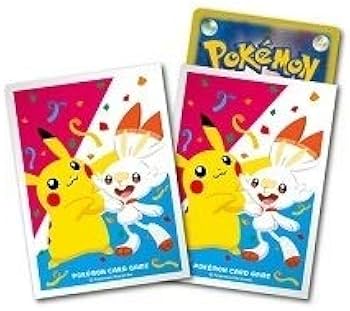 Amazon.co.jp: ポケモンカードゲーム ソード＆シールド セブン