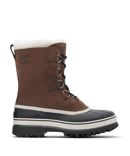 ソレル カリブー sorel」の人気商品一覧 | 安い商品を通販サイト