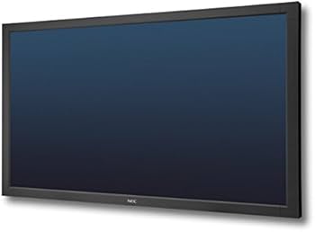 Amazon.com: NEC Display V652 65