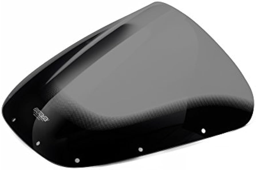 Amazon.co.jp: MRA(エムアールエー) スクリーン レーシング スモーク