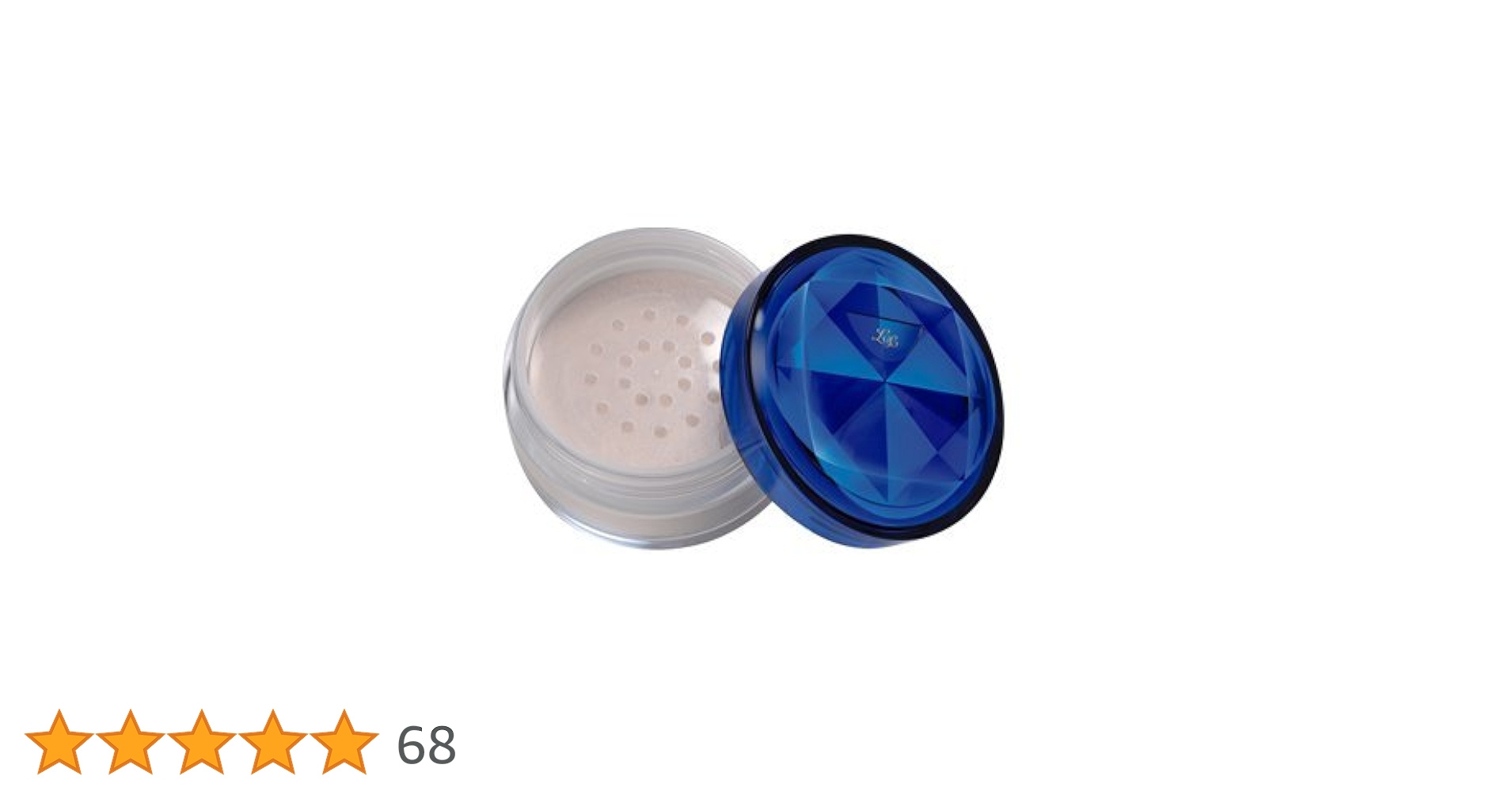 フェイスパウダー NOEVIR SPECIAL POWDERSERUM 23g フェイスパウダー