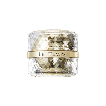 Amazon | シャンソン化粧品 クレーム ルタン 30g | シャンソン化粧品