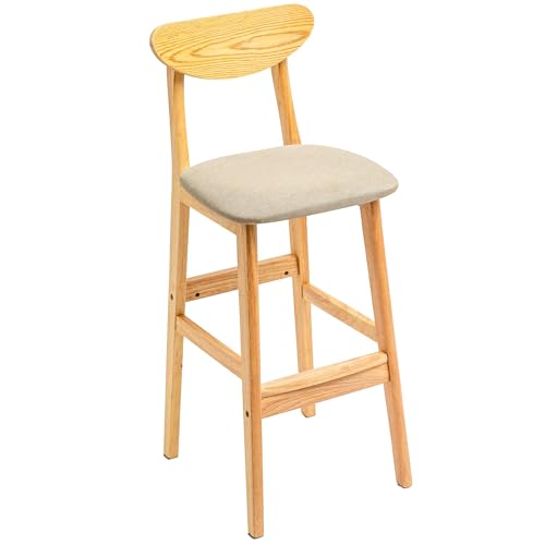 iodoos チェア」の人気商品一覧 | 安い商品を通販サイトから探す