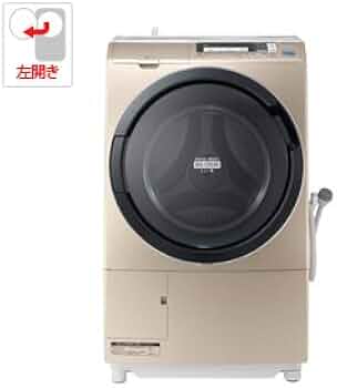 31LoKirrjUL._AC_UF350,