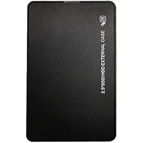 Amazon.co.jp: 外付ハードディスクドライブ - 外付けドライブ