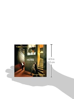 MANFRED MANN's EARTH BAND - Angel Station - Amazon.com Music