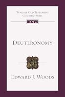 Tyndale Old Testament Commentaries (35 book series) Kindle Edition