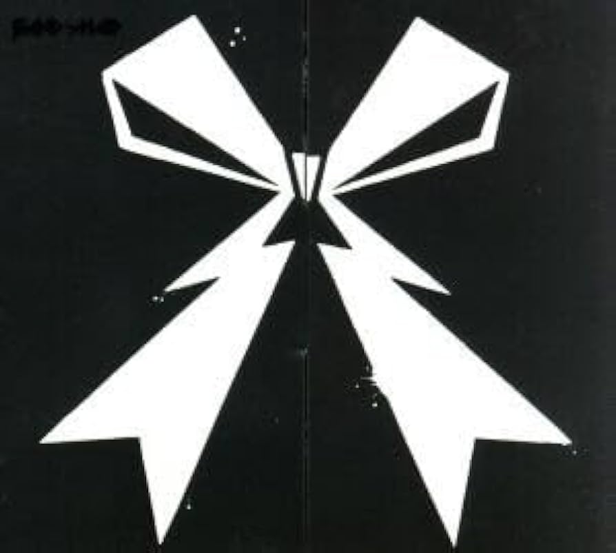 Amazon.co.jp: WORLD DOMINATION（初回生産限定盤A