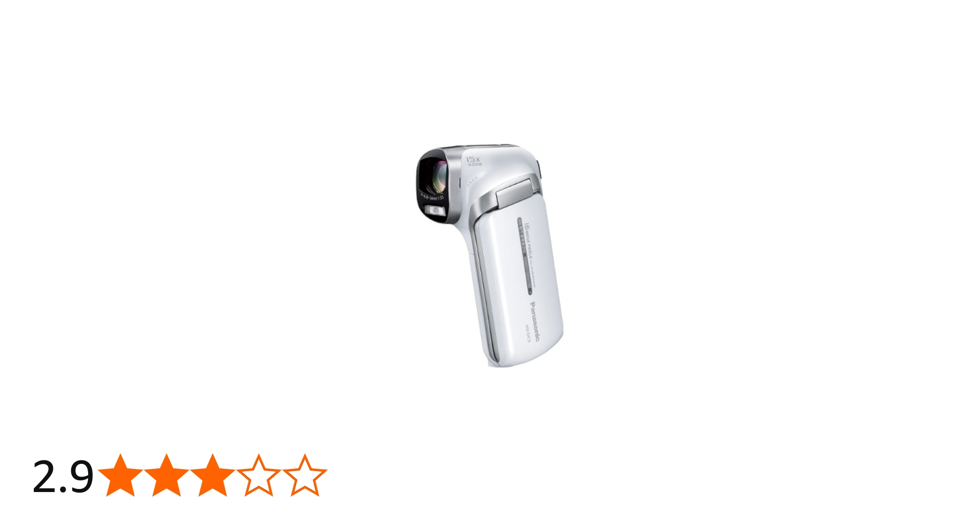31LtiIW2FdL.jpg_BO30,255,255,