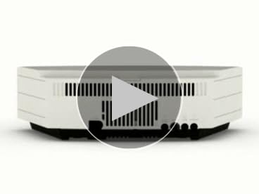 Amazon.com: Wave® Multi-CD Changer - Platinum White : Everything Else