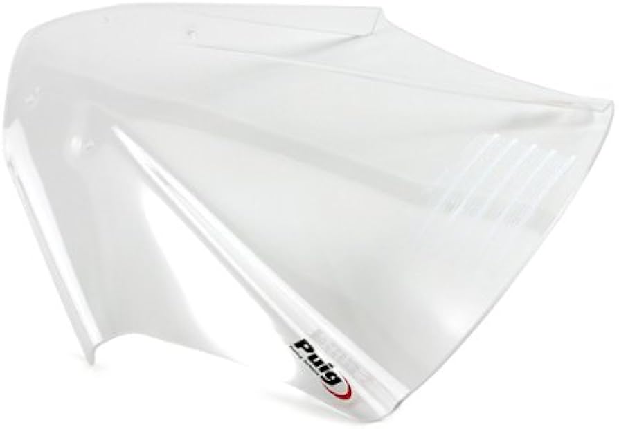 Amazon | Puig 6361W SCREEN TOURING 【CLEAR】 HONDA NC750S / NC700S