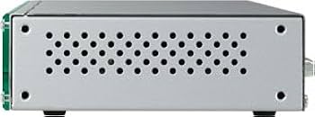 Amazon.co.jp: I-O DATA DA-4DD2 UXGA対応DVI規格デジタル分配器