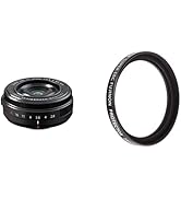 Amazon | 富士フイルム(FUJIFILM) X 交換レンズ フジノン ズーム 標準