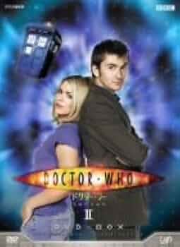 31MDL4AVLML._AC_UF350,