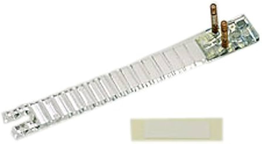 Amazon.co.jp: Tomytec : Hobbies