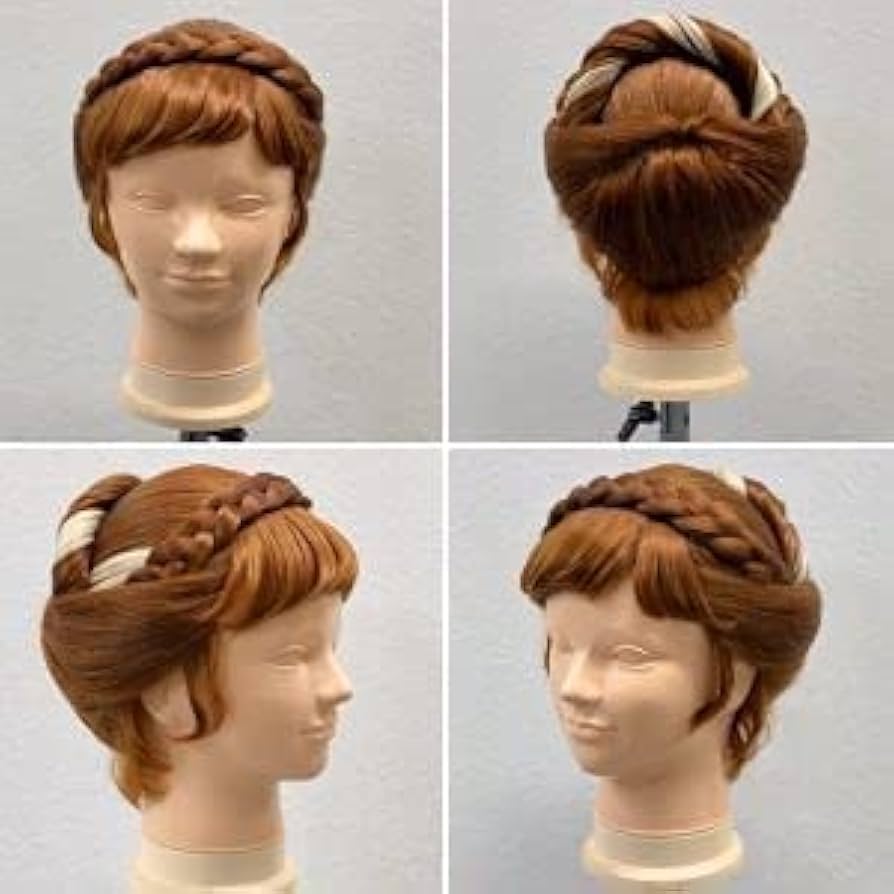 Amazon.co.jp: アナと雪の女王風アナ戴冠式・ドレス!☆コスプレ