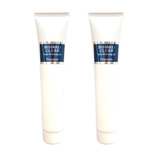 ビハククリアプレミアム」の人気商品一覧 | 安い商品を通販サイトから