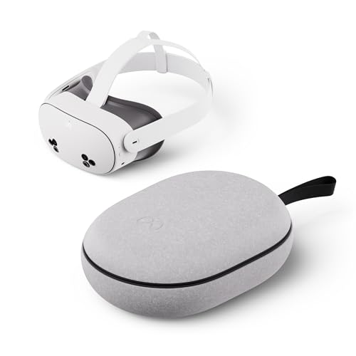 Quest 3 128GB」の人気商品一覧 | 安い商品を通販サイトから探す