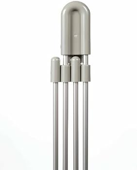 Amazon | ウインドーラジエーター120cm～190cm 伸縮タイプwindow