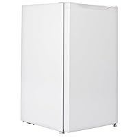 Amazon.co.jp: MAXZEN 冷凍庫 家庭用 小型 31L コンパクト ノンフロン