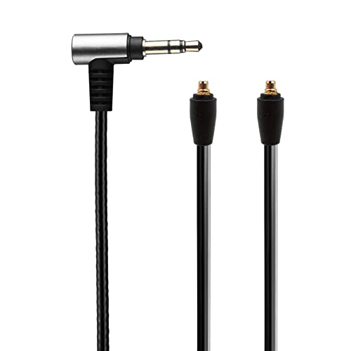 sennheiser ie900」の人気商品一覧 | 安い商品を通販サイトから探す