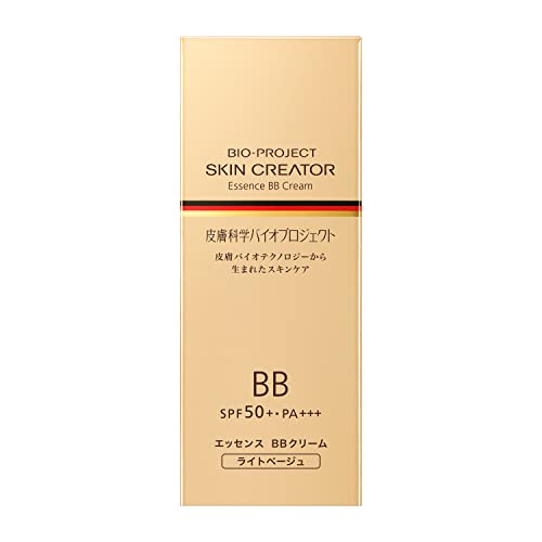 bb クリーム」の人気商品一覧 | 安い商品を通販サイトから探す - 価格.com