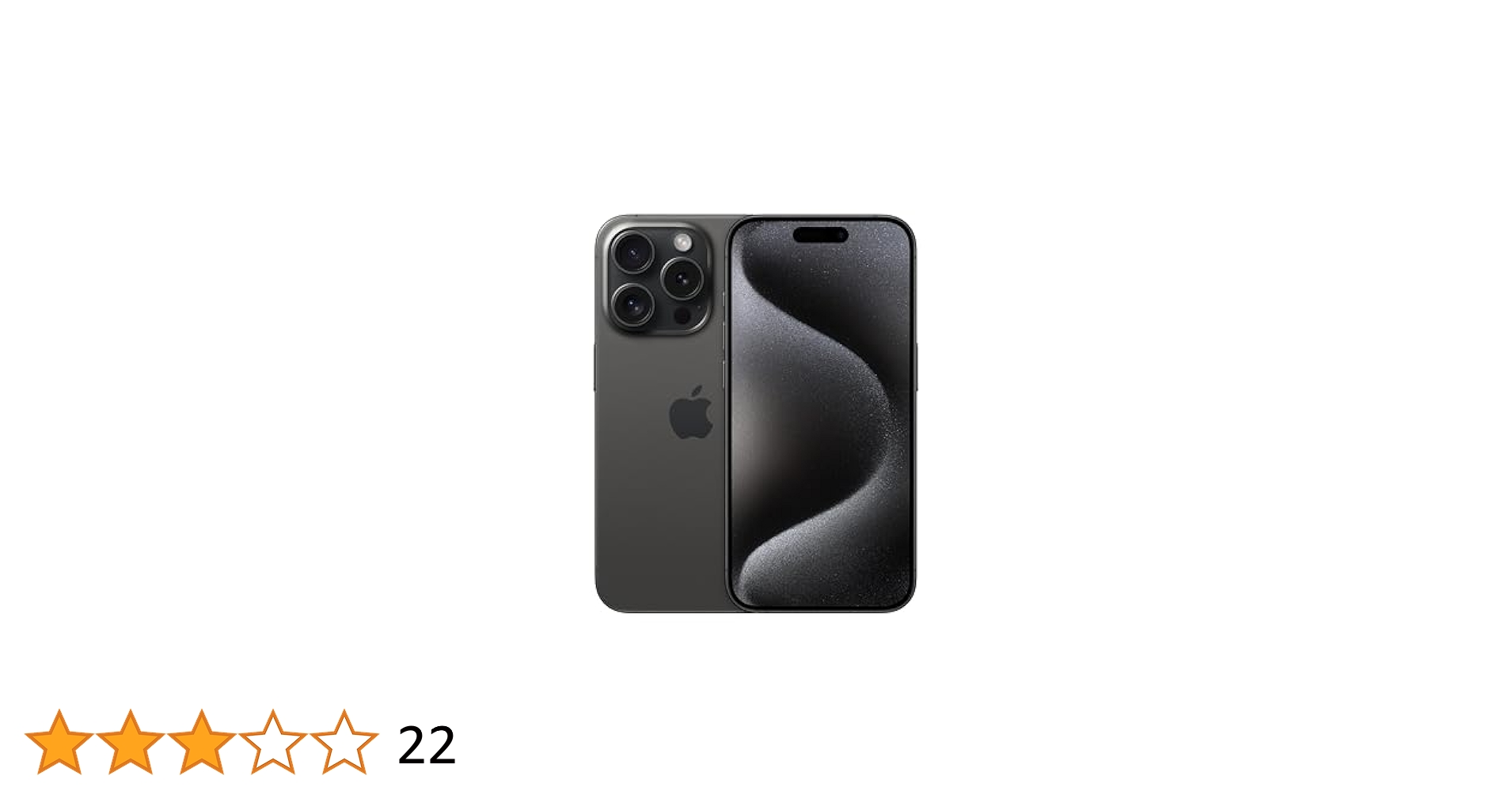 iPhone15 Pro Max 1TB US版 中古 シャッター音無し⑥ iPhone15 Pro Max