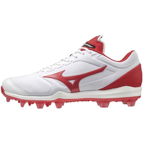 ミズノ ドミナント3TPU 11GP2022 (野球スパイク) 価格比較 - 価格.com