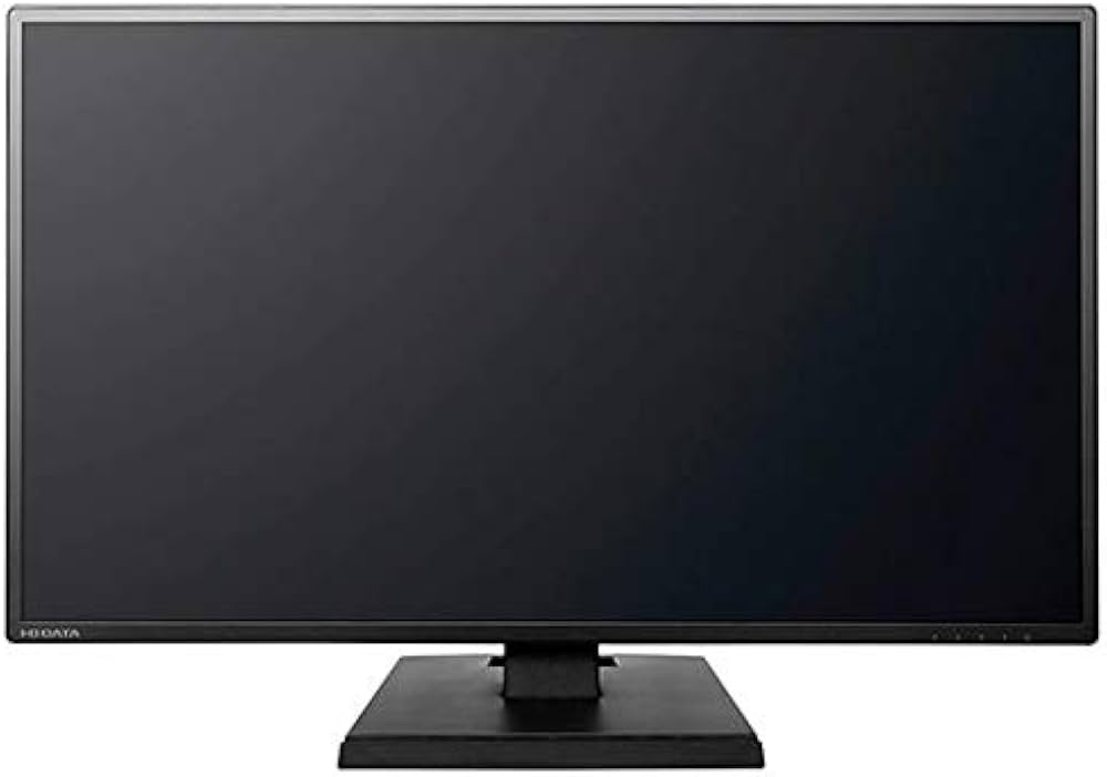 Amazon.co.jp: LCD-AH271ED LCD-AH271EDB [「5年保証」27型ワイド液晶